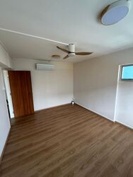 Blk 198 Pasir Ris Street 12 (Pasir Ris), HDB 5 Rooms #593669181